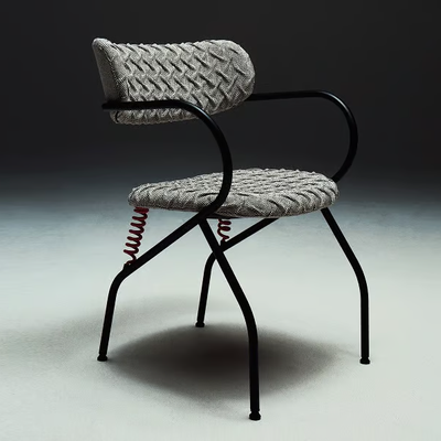 spirng-fabric-chair-la-manufacture-548084-rel5c538dc5.jpg